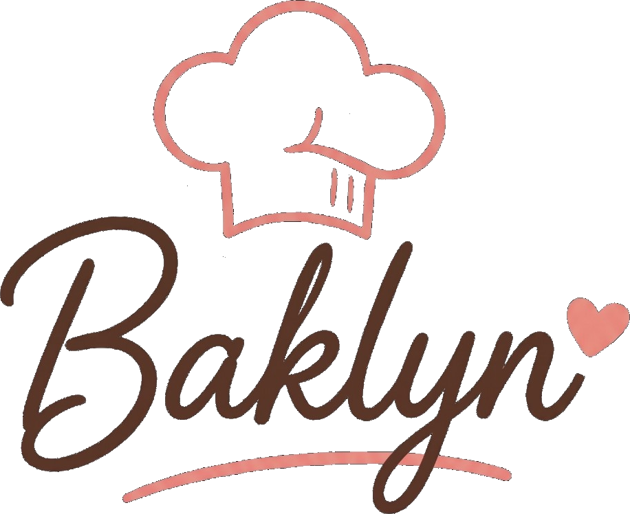 Baklyn
